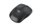 Logitech Wireless Mouse M240 silent graphite retail