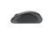 Logitech Wireless Mouse M240 silent graphite retail