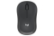 Logitech Wireless Mouse M240 silent graphite retail