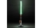 Ukonic Tischleuchte Luke Skywalker grünes Lichtschwert