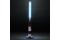 Ukonic Tischleuchte Obi-Wan Kenobi blaues Lichtschwert