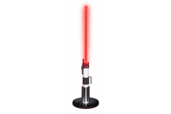 Ukonic Tischleuchte Darth Vader Lichtschwert