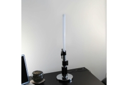 Ukonic Tischleuchte Darth Vader Lichtschwert