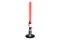Ukonic Tischleuchte Darth Vader Lichtschwert