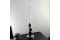Ukonic Tischleuchte Darth Vader Lichtschwert