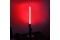 Ukonic Tischleuchte Darth Vader Lichtschwert