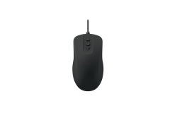Contour ACTIVE KEY MMS AK-PMH12 Corded schwarz ERGO IP68