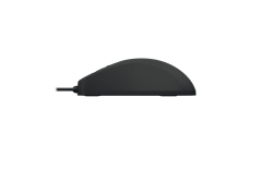 Contour ACTIVE KEY MMS AK-PMH12 Corded schwarz ERGO IP68