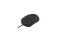 Contour ACTIVE KEY MMS AK-PMH12 Corded schwarz ERGO IP68