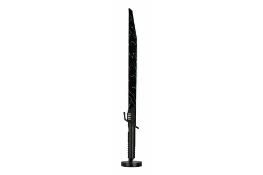 Ukonic Tischleuchte Dark Saber Lichtschwert