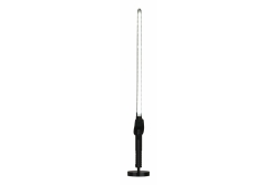 Ukonic Tischleuchte Dark Saber Lichtschwert
