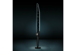 Ukonic Tischleuchte Dark Saber Lichtschwert