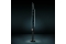 Ukonic Tischleuchte Dark Saber Lichtschwert