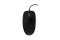 Contour ACTIVE KEY MMS AK-PMJ1 Corded schwarz IP68