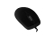 Contour ACTIVE KEY MMS AK-PMJ1 Corded schwarz IP68