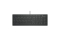 Contour ACTIVE KEY MTA AK-C8100 Corded DE-Layout schwarz