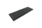 Contour ACTIVE KEY MTA AK-C8100 Corded DE-Layout schwarz