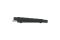Contour ACTIVE KEY MTA AK-C8100 Corded DE-Layout schwarz