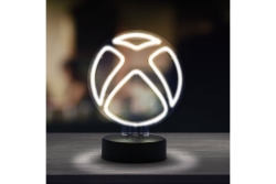 Ukonic Tischleuchte XBOX Logo