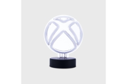 Ukonic Tischleuchte XBOX Logo