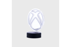 Ukonic Tischleuchte XBOX Logo