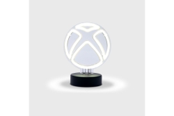 Ukonic Tischleuchte XBOX Logo