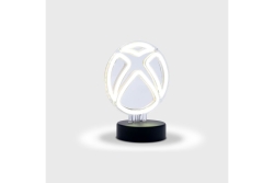 Ukonic Tischleuchte XBOX Logo