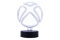 Ukonic Tischleuchte XBOX Logo