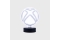 Ukonic Tischleuchte XBOX Logo