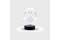 Ukonic Tischleuchte XBOX Logo