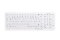 Contour ACTIVE KEY MTA AK-C7000 Wechselmembran DE-Layout wei