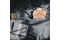 Mad Monkey - Wärmekuscheltier Willy the Warmer