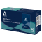 ARCTIC MX Cleaner Wipes for Thermal Paste removal