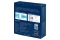 ARCTIC Lüfter 80*80*25 P8 PWM PST (Black)