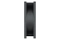 ARCTIC Lüfter 80*80*25 P8 PWM PST (Black)