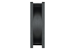ARCTIC Lüfter 80*80*25 P8 PWM PST CO (Black)