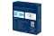 ARCTIC Lüfter 80*80*25 P8 PWM PST CO (Black)