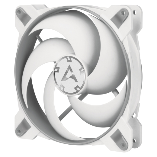 ARCTIC Lüfter BioniX P140 (Grey/White)