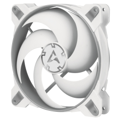ARCTIC Lüfter BioniX P140 (Grey/White)