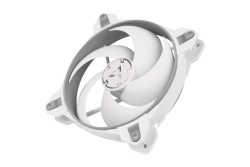 ARCTIC Lüfter BioniX P140 (Grey/White)