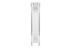 ARCTIC Lüfter BioniX P140 (Grey/White)