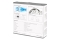 ARCTIC Lüfter BioniX P140 (Grey/White)