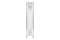 ARCTIC Lüfter BioniX P140 (Grey/White)
