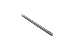 Lenovo Pen - Tab Pen Plus
