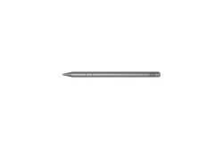 Lenovo Pen - Tab Pen Plus