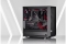 NOCTUA Lüfter 120*120*25 NF-A12X25 PWM chromax black swap