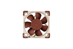 NOCTUA Lüfter 40*40*10 NF-A4x10 5V