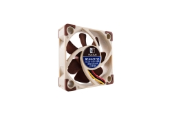 NOCTUA Lüfter 40*40*10 NF-A4x10 5V