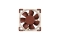 NOCTUA Lüfter 40*40*10 NF-A4x10 5V