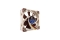 NOCTUA Lüfter 40*40*10 NF-A4x10 5V